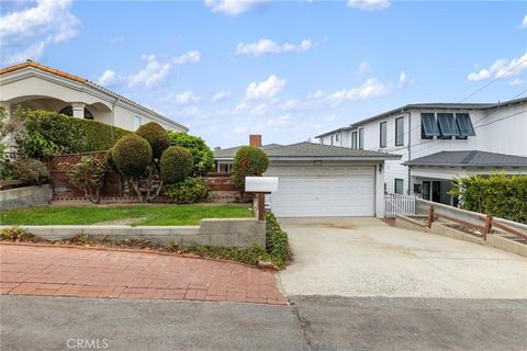 listing image 43