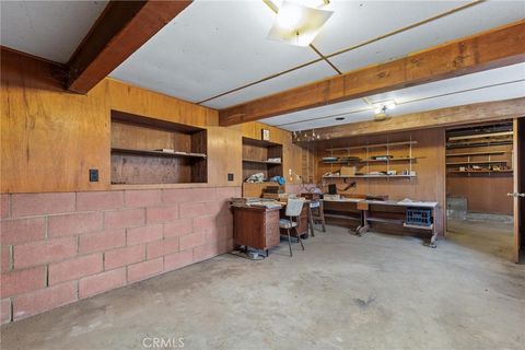 listing image 40