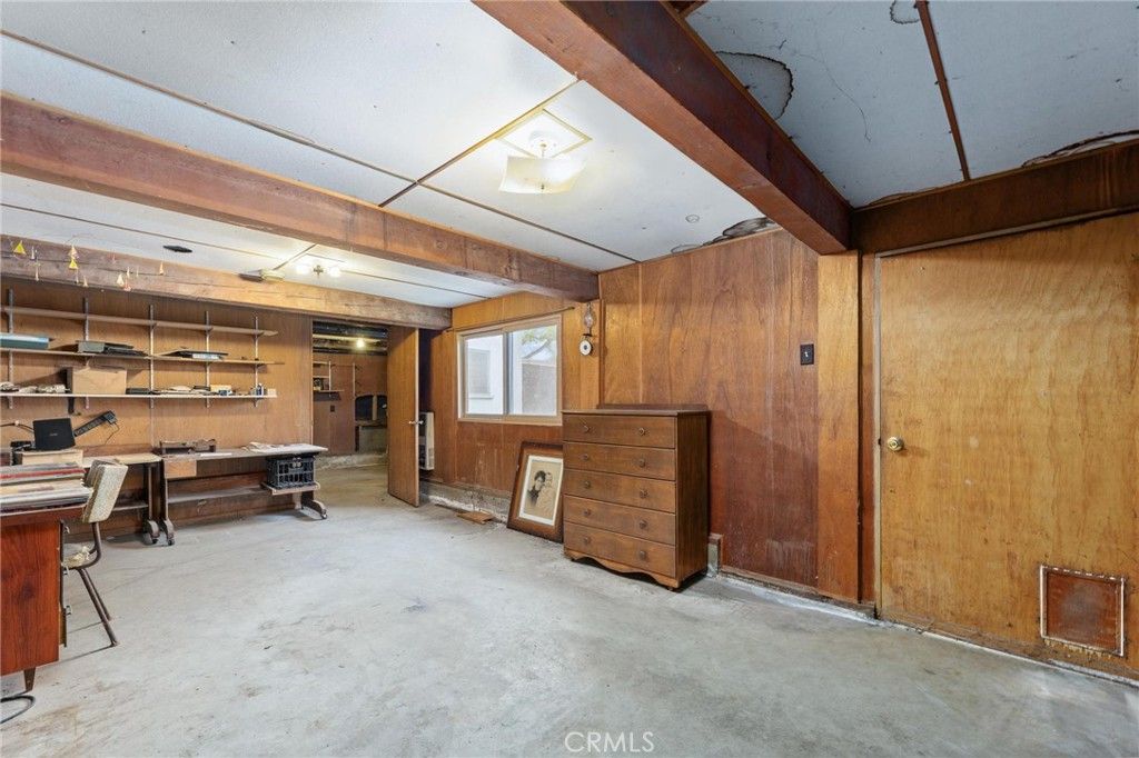 listing image 41