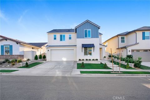 Photo of 28513 Foothill Way, Canyon Country, CA 91350 (MLS # SR23211368)