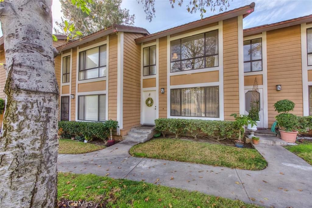 listing image 130726199811106659900