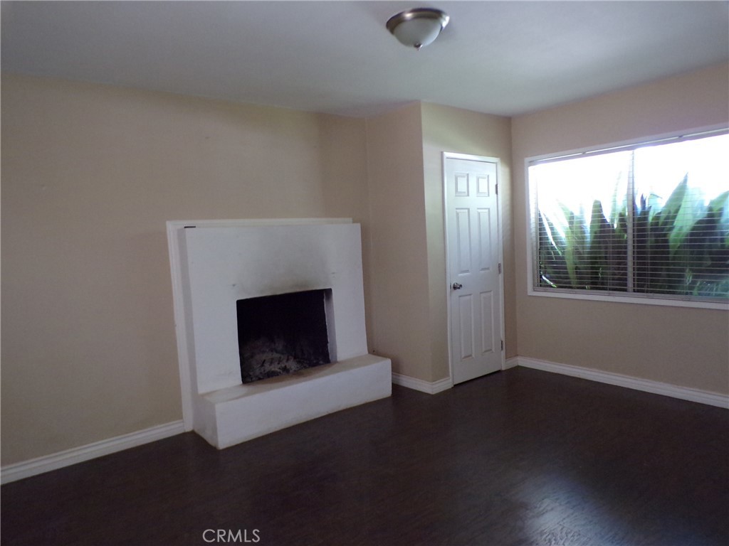 4066 Tenango Road