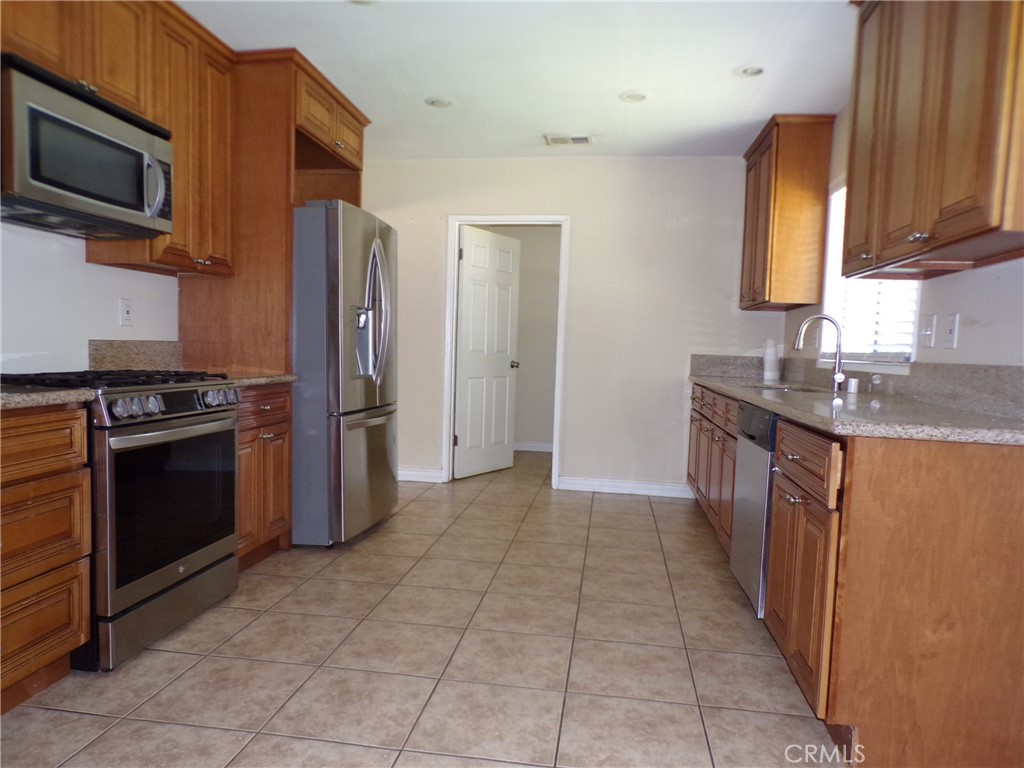 4066 Tenango Road