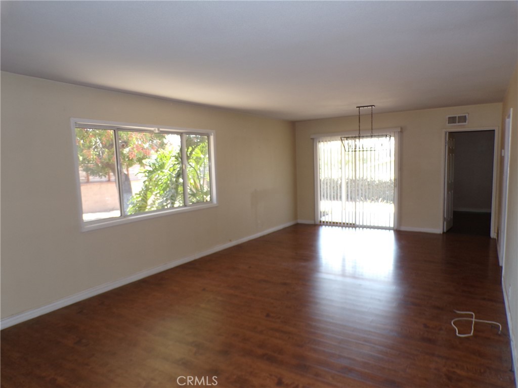 4066 Tenango Road