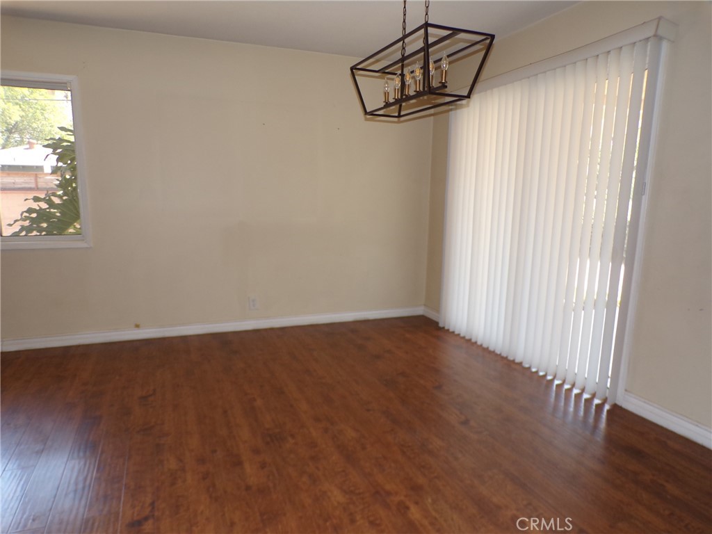 4066 Tenango Road