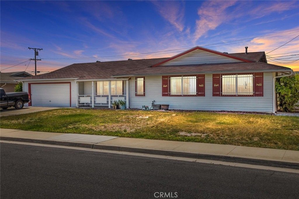 listing image 130721376356050113655