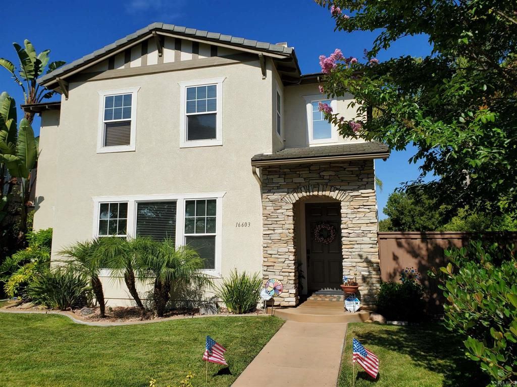 listing image 130727101853058373759