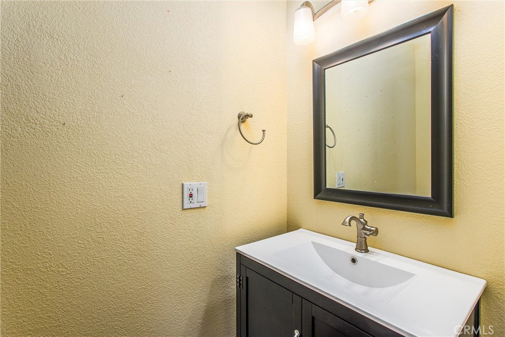 Photo 19 of 49 of 16222 Monterey Lane 82 mobile home