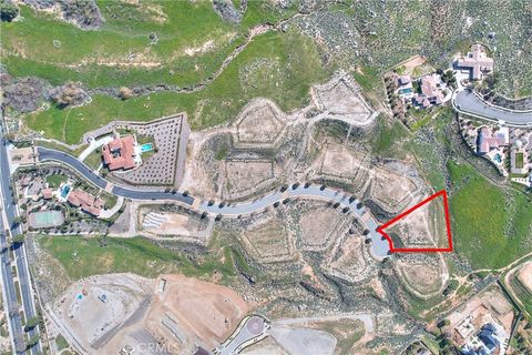 7490 Via Montecito Court Riverside CA 92506