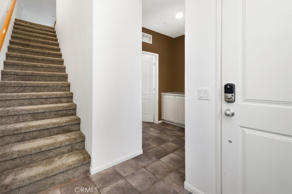 14975 S Highland Avenue 108