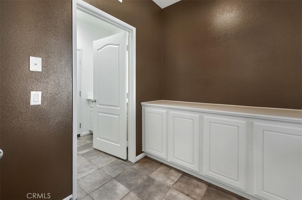 14975 S Highland Avenue 108