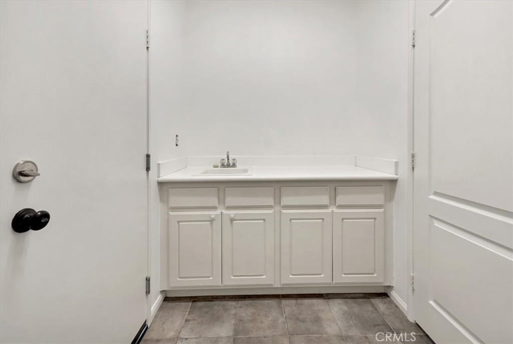 14975 S Highland Avenue 108