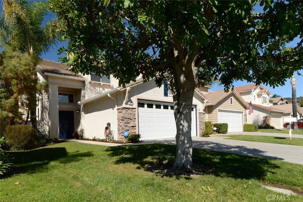 listing image 130721535318420051479