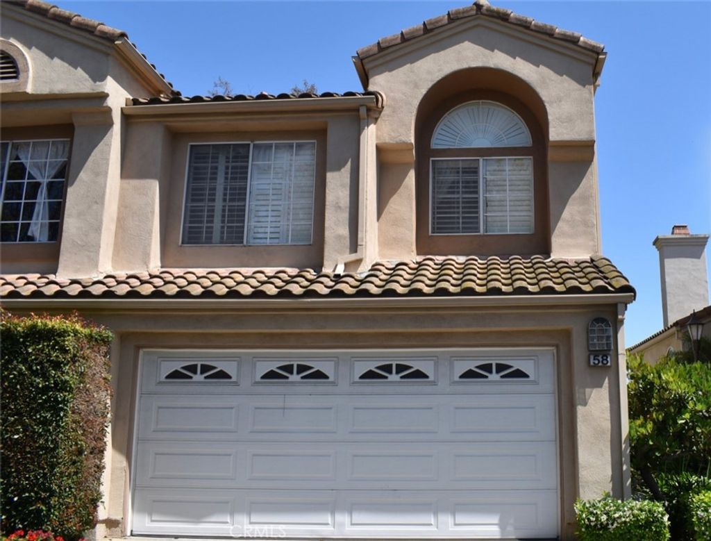 listing image 130729449853522875539