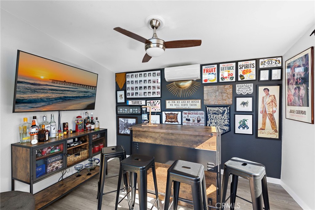 24961 Stagecoach Drive