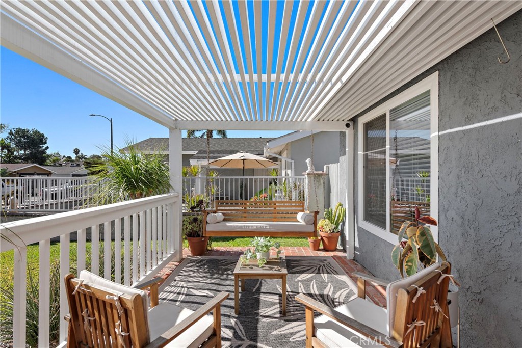 24961 Stagecoach Drive