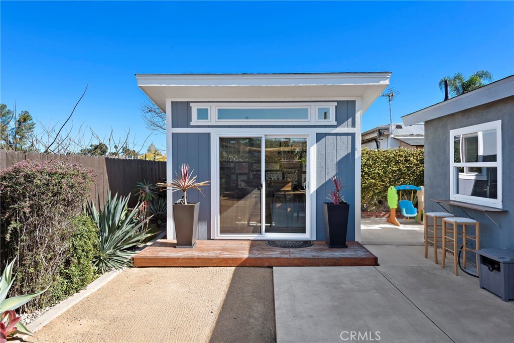 24961 Stagecoach Drive