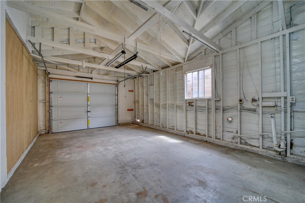 Cuesta by the Sea(590) - Residential