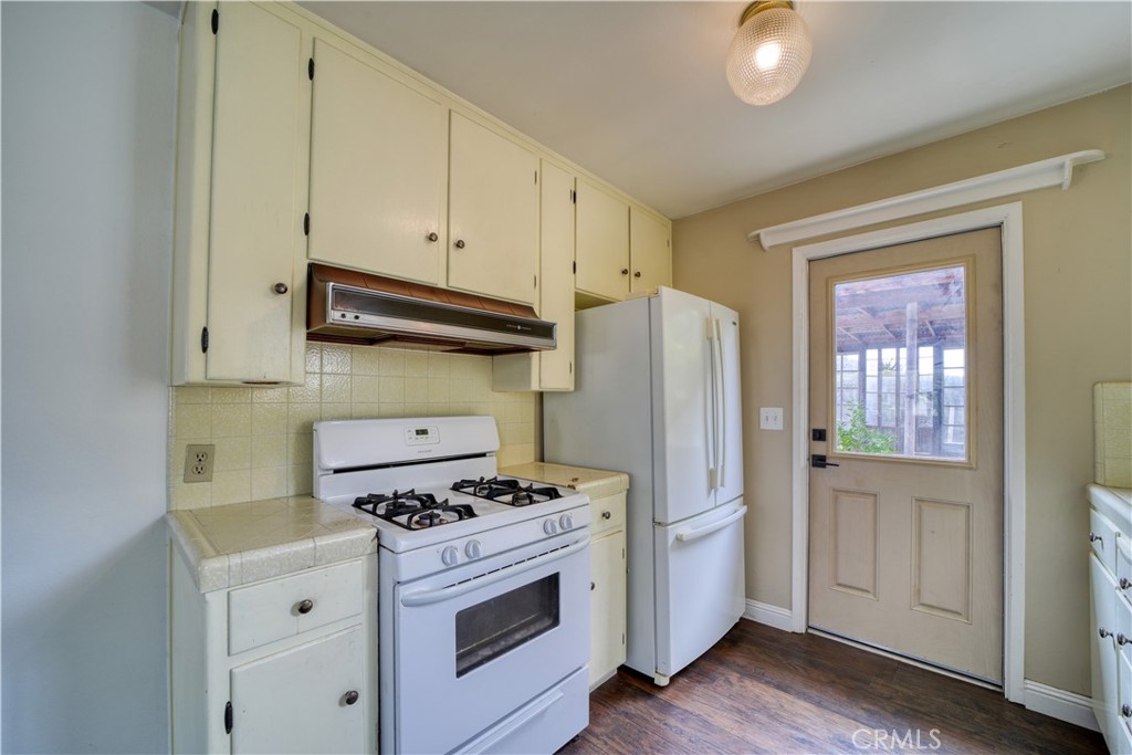 Cuesta by the Sea(590) - Residential