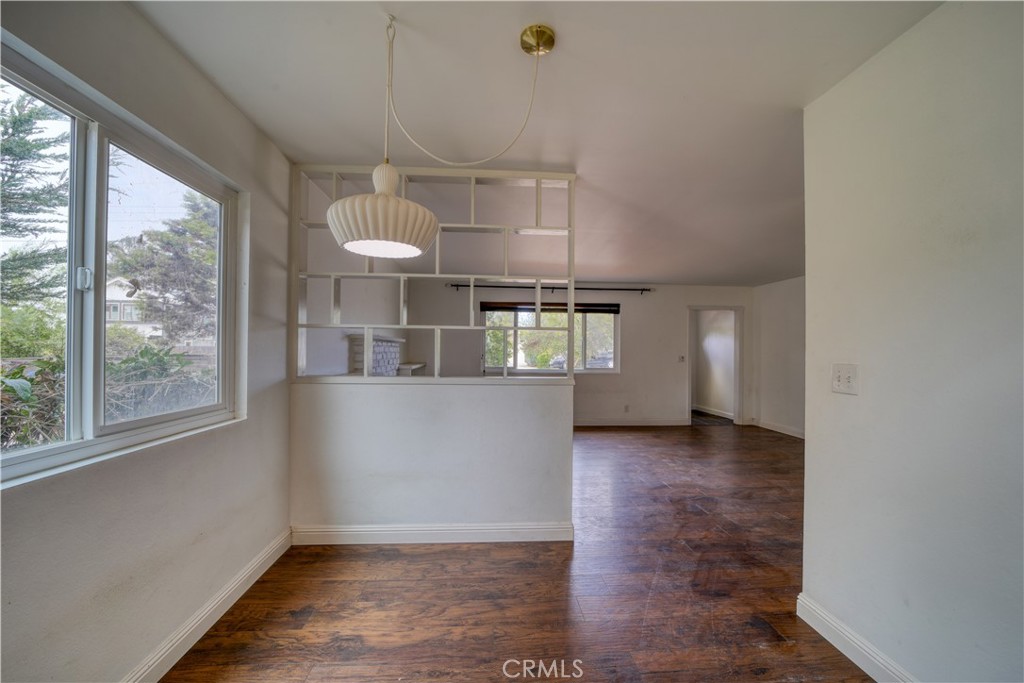 Cuesta by the Sea(590) - Residential