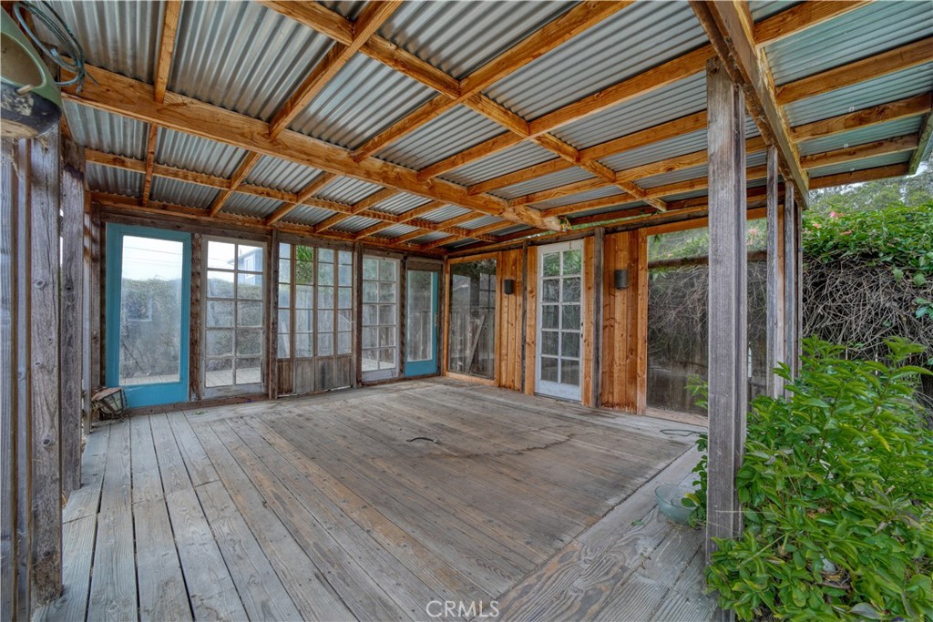 Cuesta by the Sea(590) - Residential