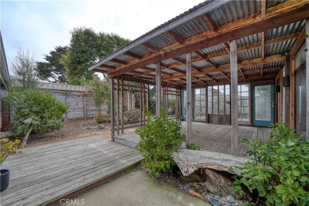 Cuesta by the Sea(590) - Residential