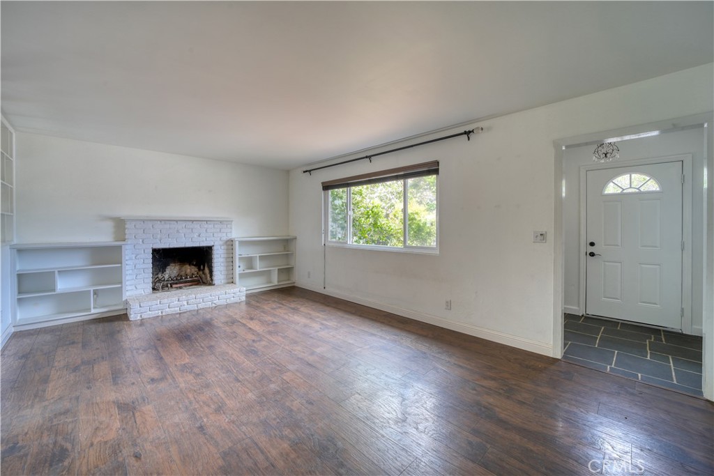 Cuesta by the Sea(590) - Residential