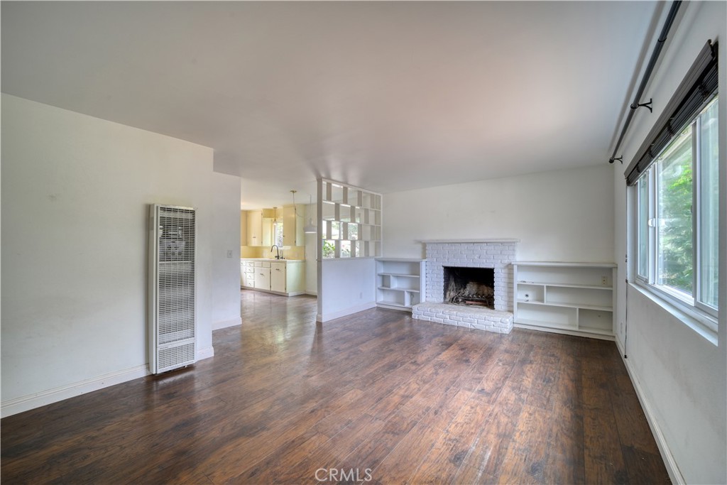 Cuesta by the Sea(590) - Residential