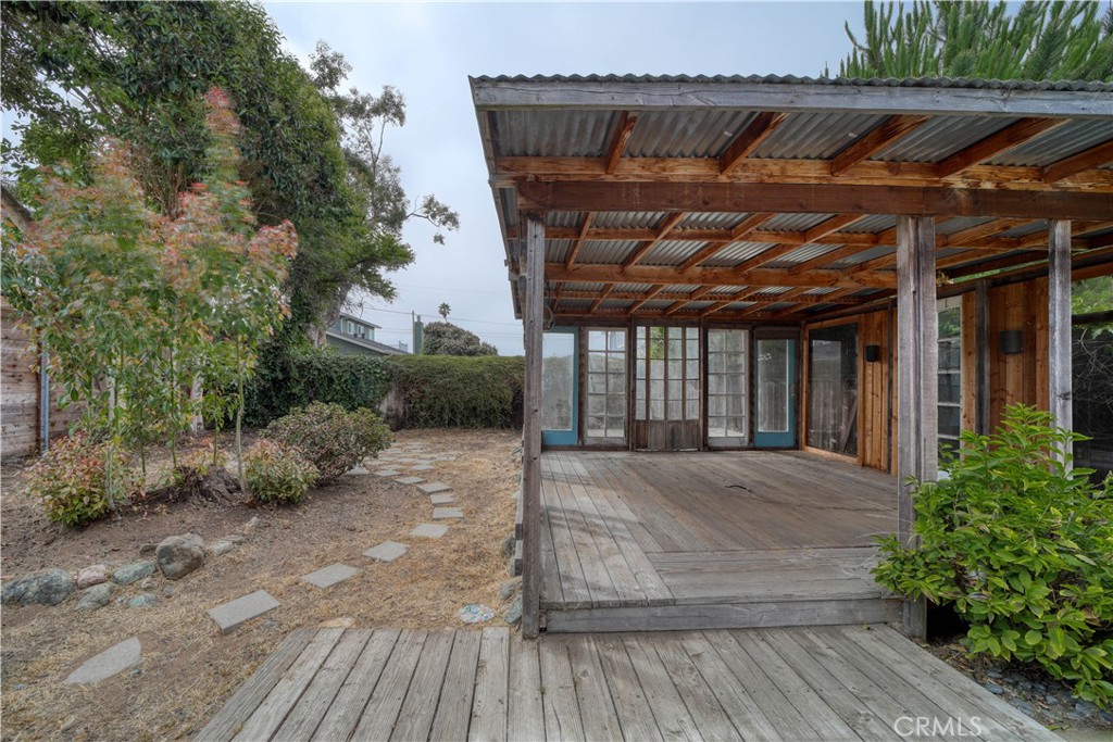 Cuesta by the Sea(590) - Residential