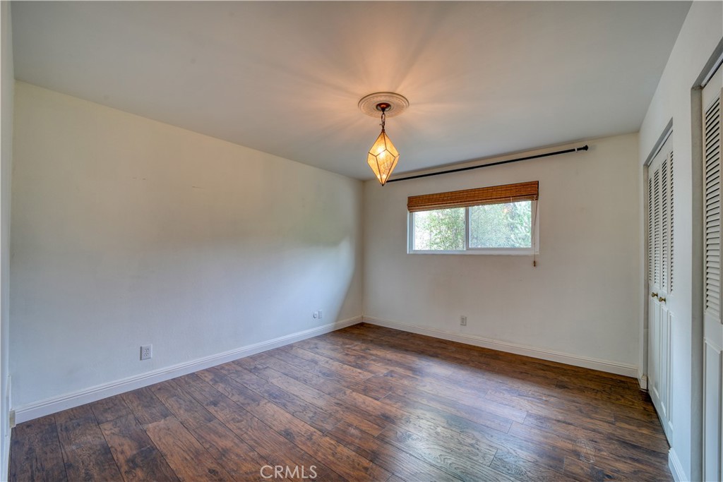 Cuesta by the Sea(590) - Residential