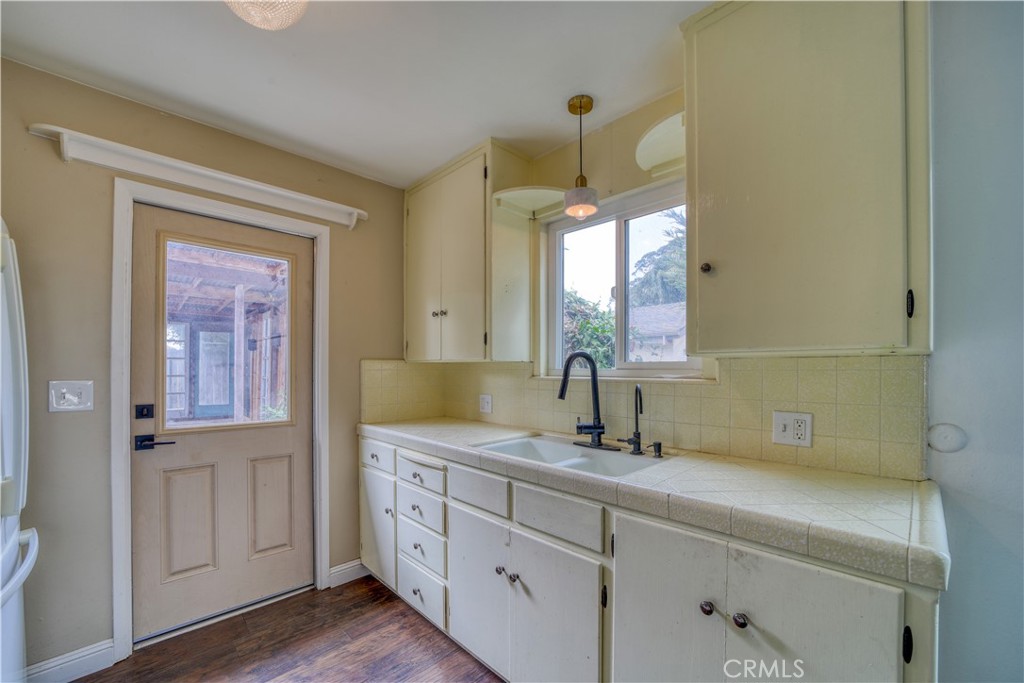 Cuesta by the Sea(590) - Residential