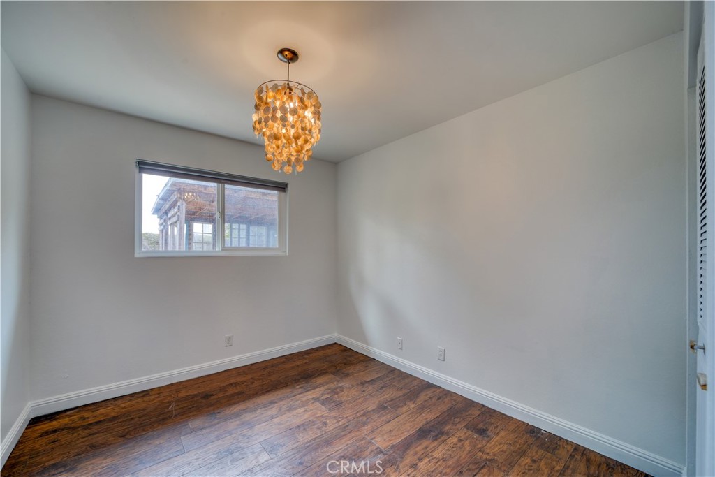 Cuesta by the Sea(590) - Residential