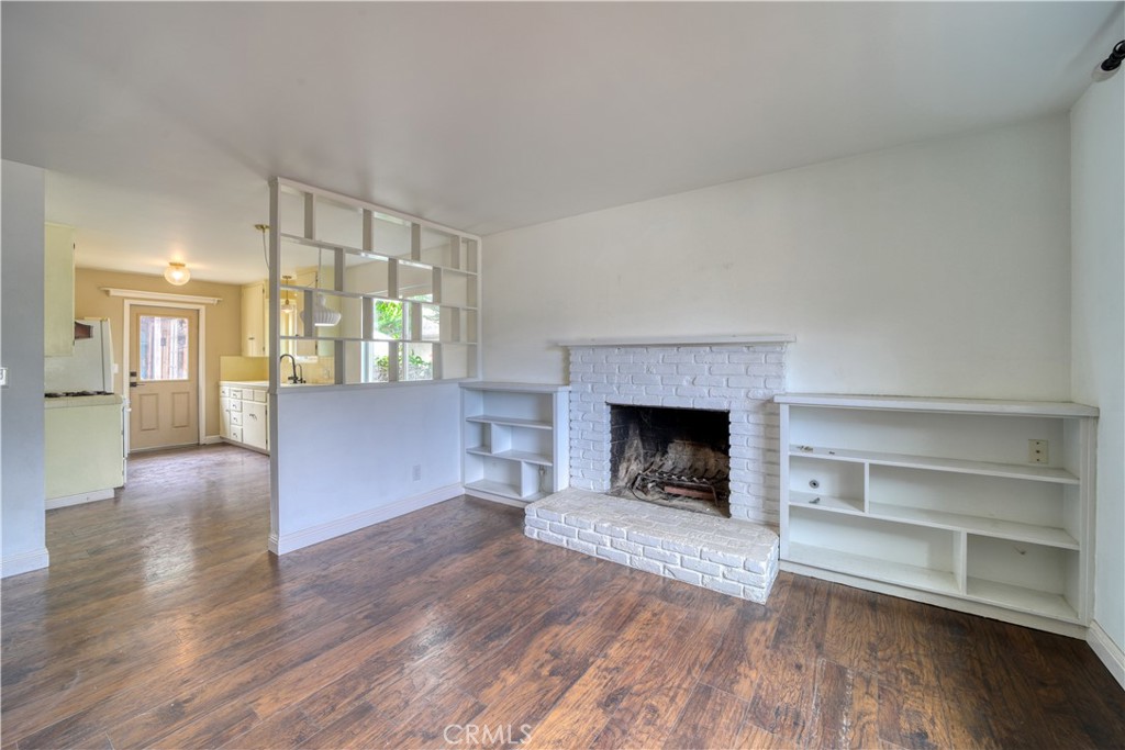 Cuesta by the Sea(590) - Residential