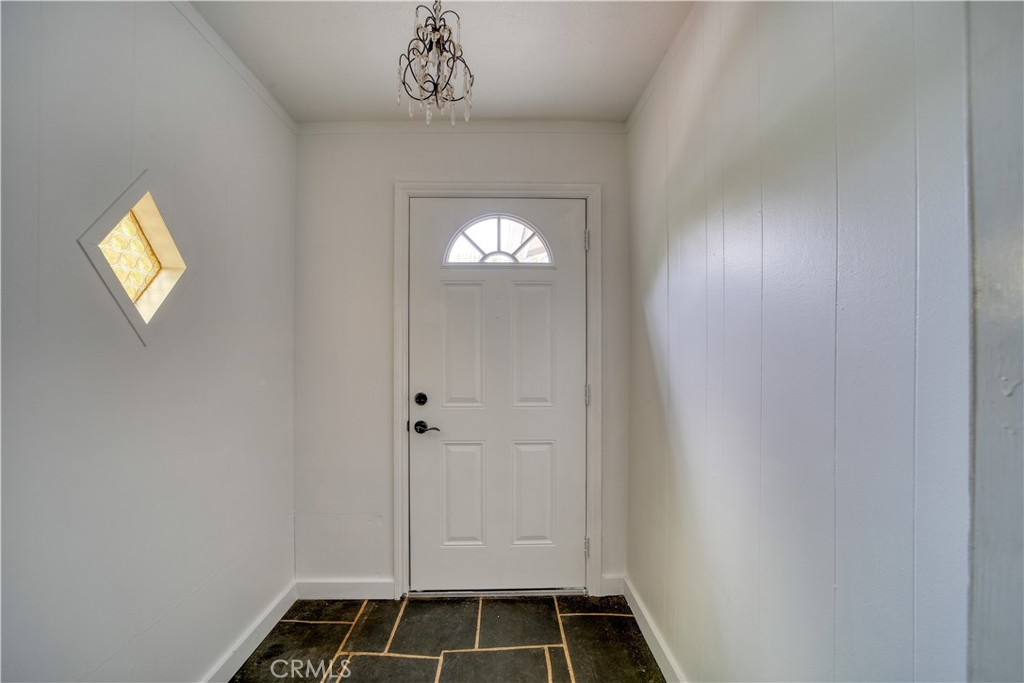 Cuesta by the Sea(590) - Residential