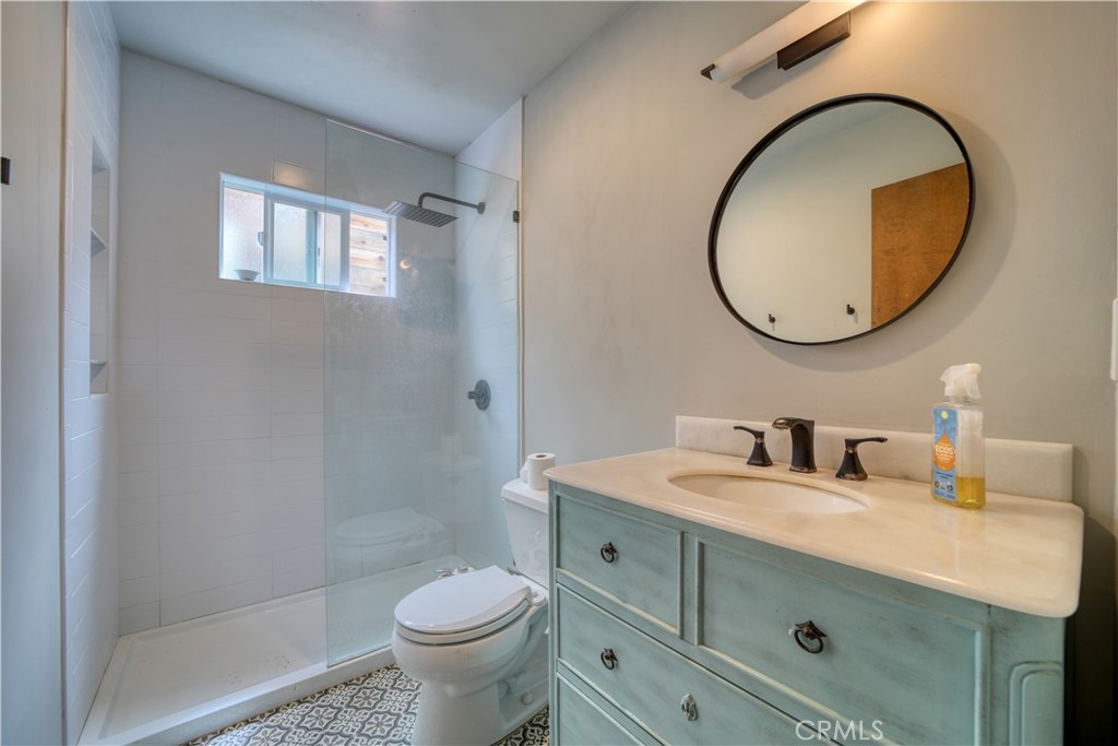 Cuesta by the Sea(590) - Residential