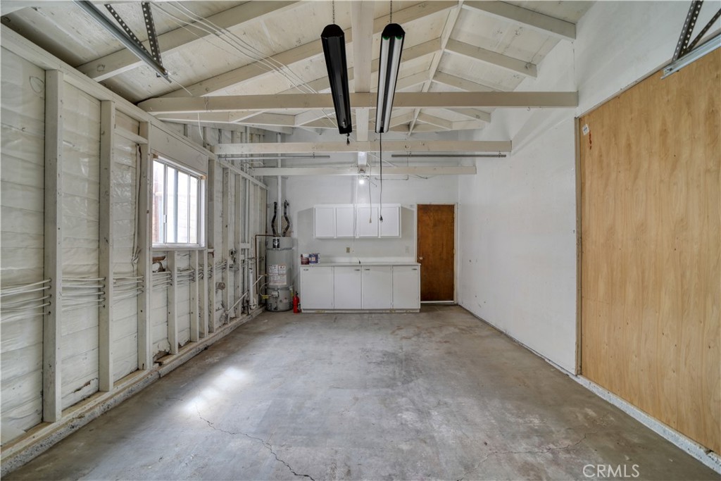 Cuesta by the Sea(590) - Residential