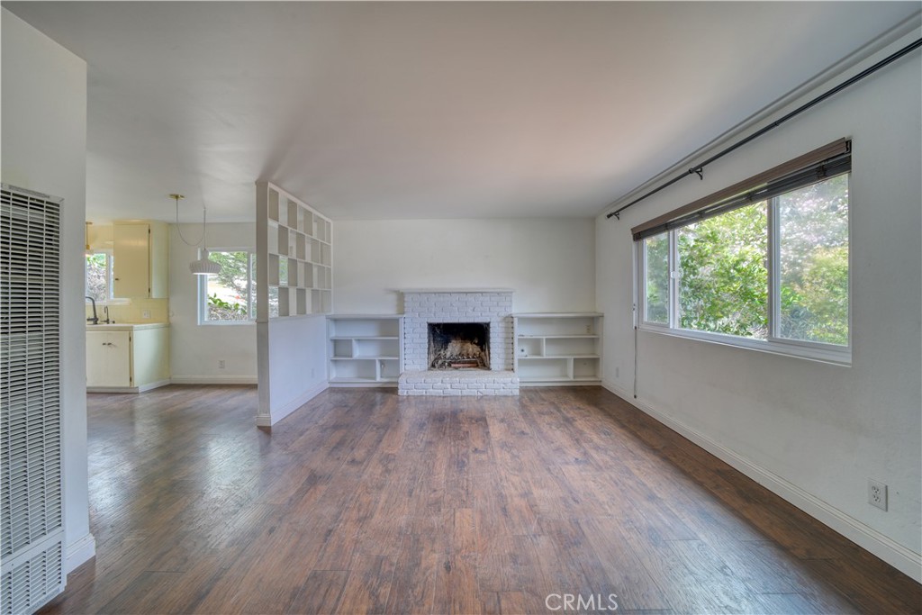 Cuesta by the Sea(590) - Residential