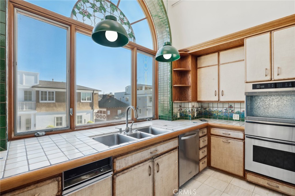 Balboa Peninsula (Residential) (BALP) - Residential