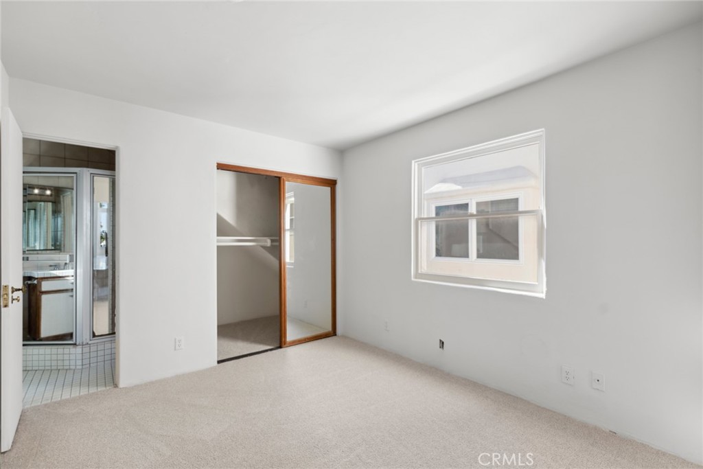 Balboa Peninsula (Residential) (BALP) - Residential