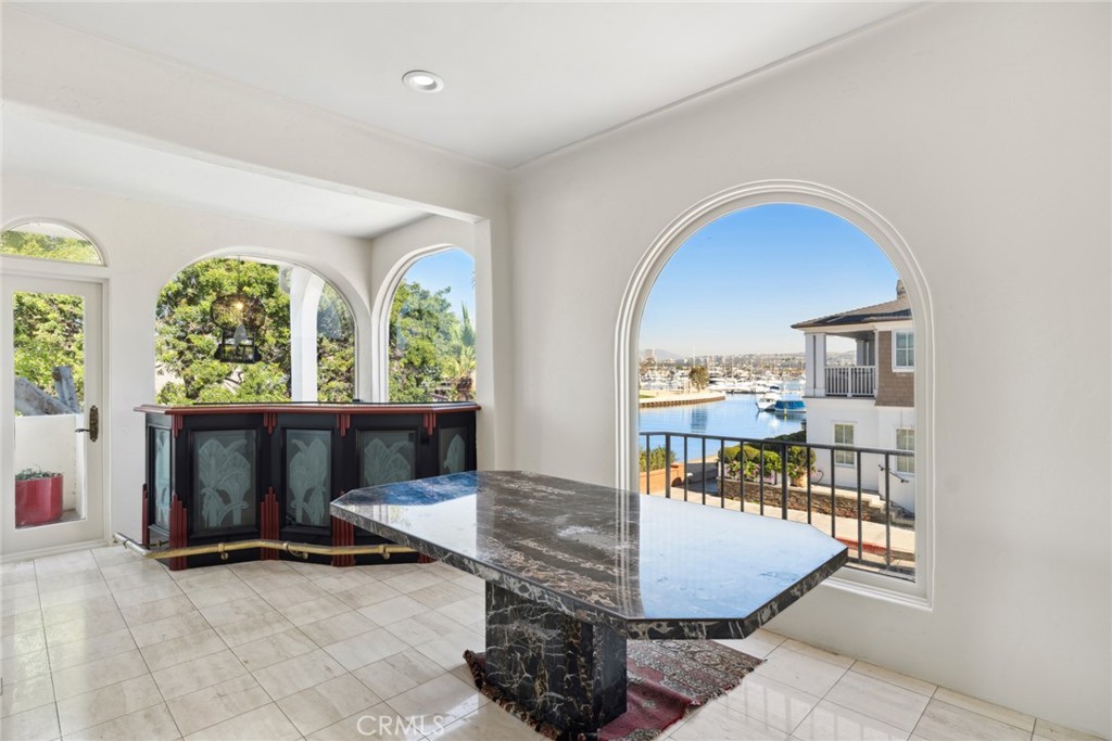 Balboa Peninsula (Residential) (BALP) - Residential