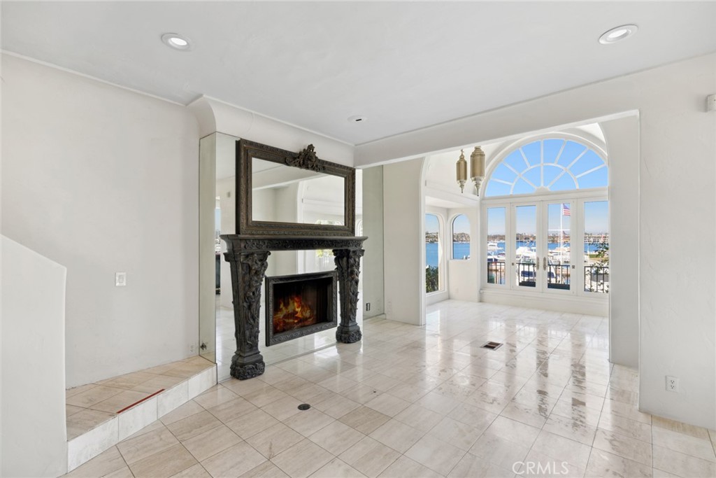 Balboa Peninsula (Residential) (BALP) - Residential