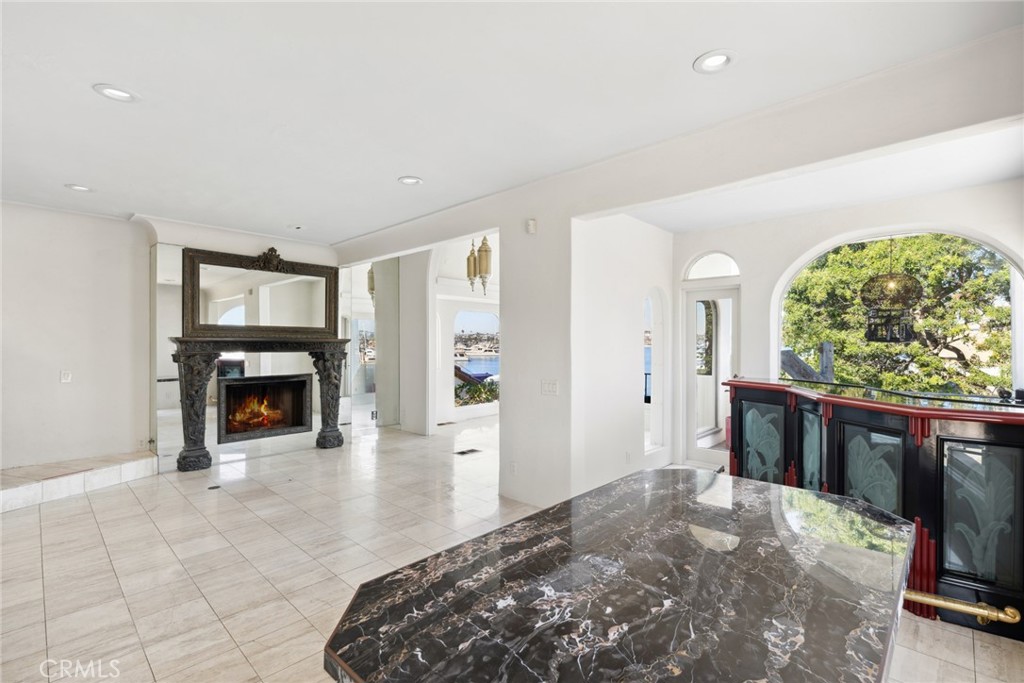 Balboa Peninsula (Residential) (BALP) - Residential