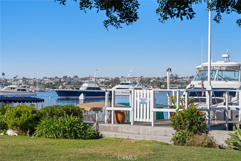 Balboa Peninsula (Residential) (BALP) - Residential