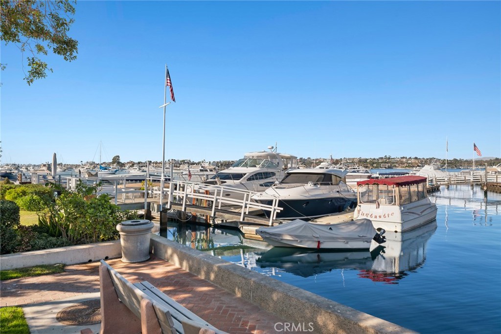 Balboa Peninsula (Residential) (BALP) - Residential