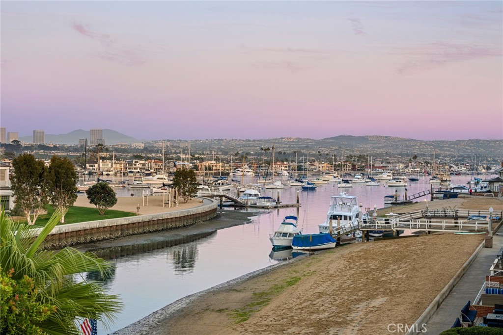 Balboa Peninsula (Residential) (BALP) - Residential
