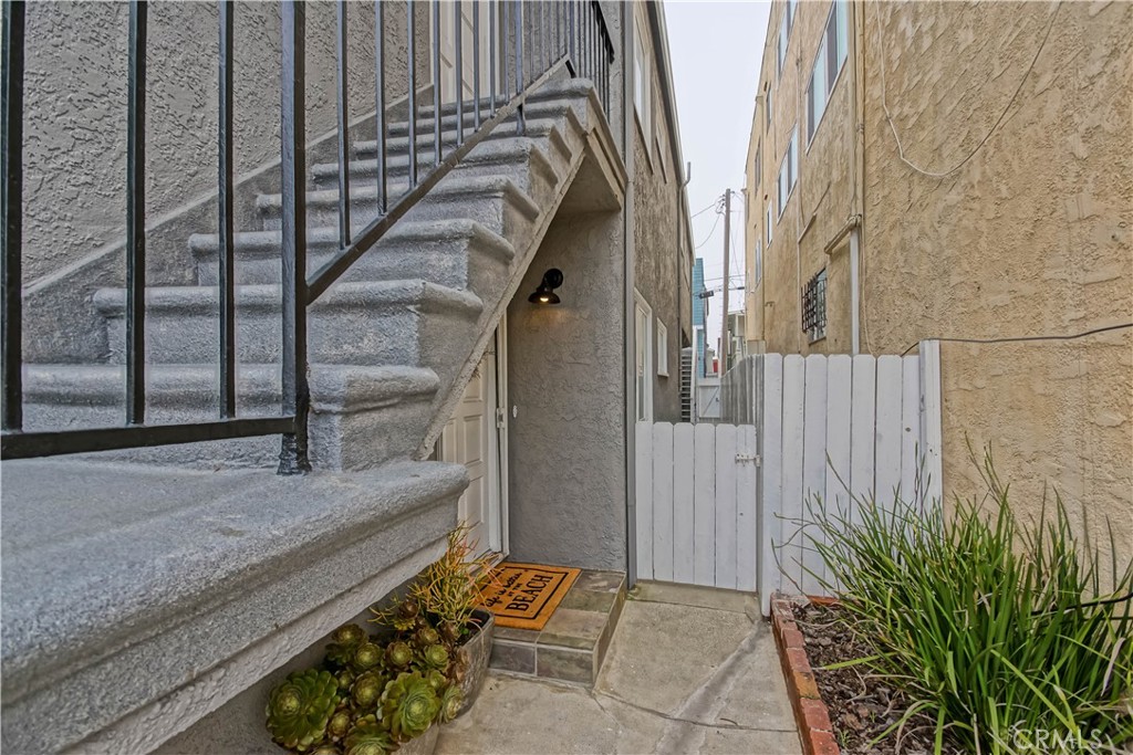 131 27th Street