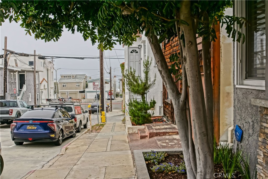 131 27th Street