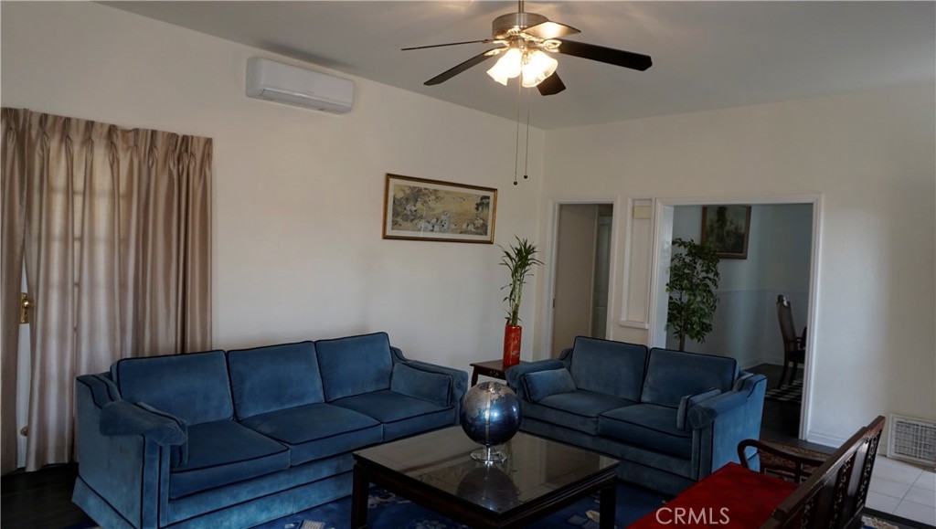 Properties 3 2839 Midwick Drive
