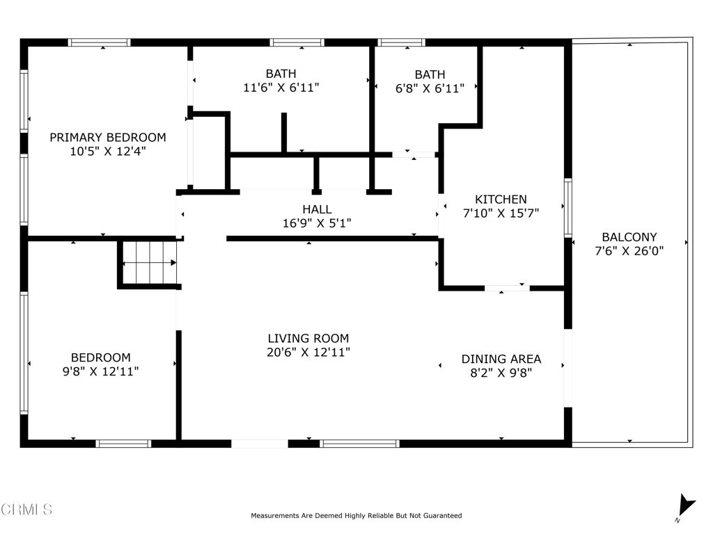 listing image 58