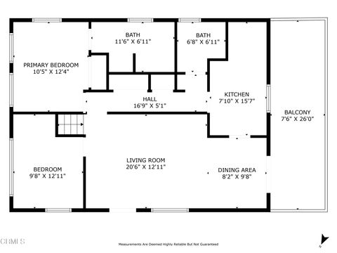listing image 58
